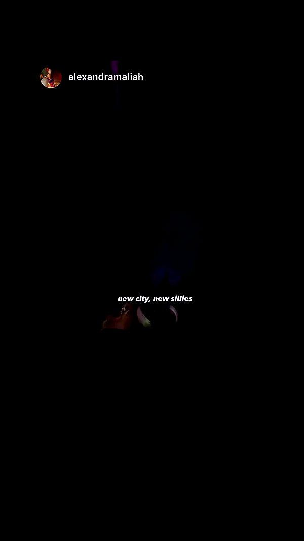 taylorballarddd archive video preview
