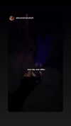 taylorballarddd Altpins Profile Picture