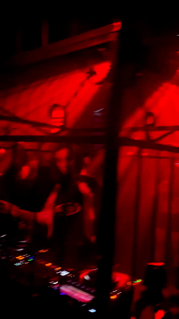 n3m4la_ archive video preview
