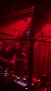 n3m4la_ Altpins Profile Picture