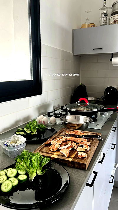 rebecka_tsadok rebecka_tsadok archive video