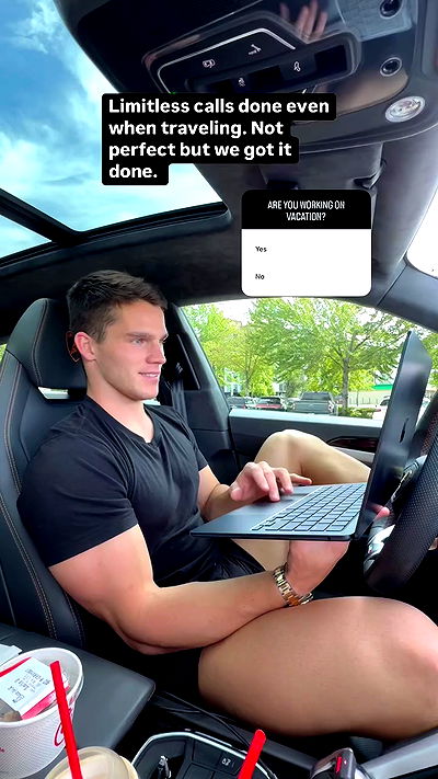 smillsap02 smillsap02 archive video