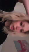 zira_merz Altpins Profile Picture
