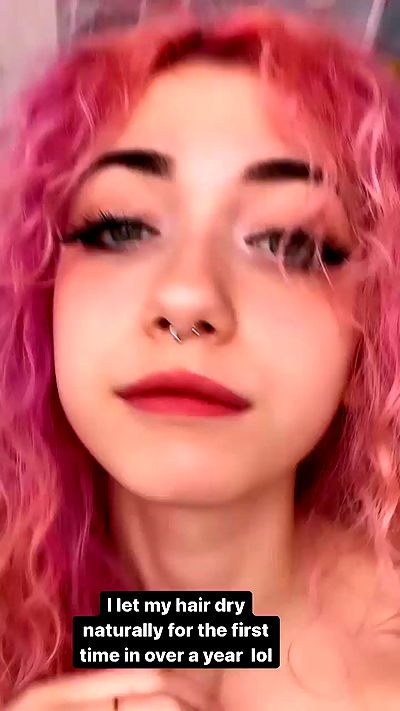 iluvmeww iluvmeww archive video