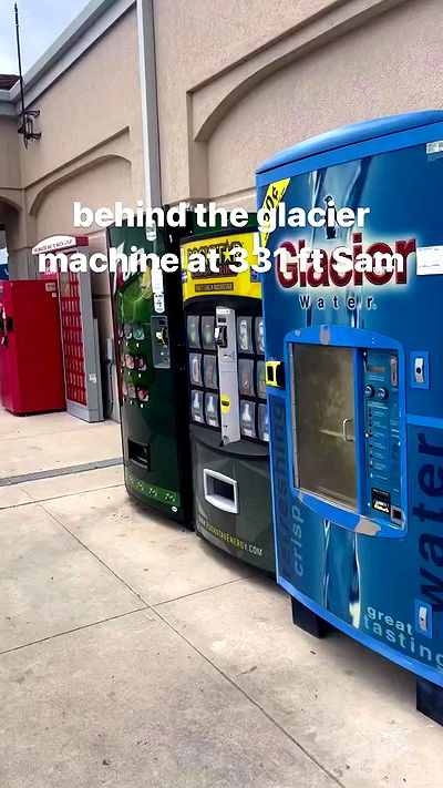 haylujan haylujan archive video