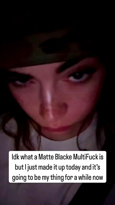 haylujan haylujan archive video