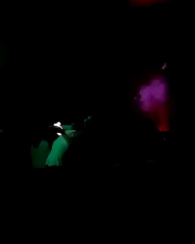 najavamp najavamp archive video