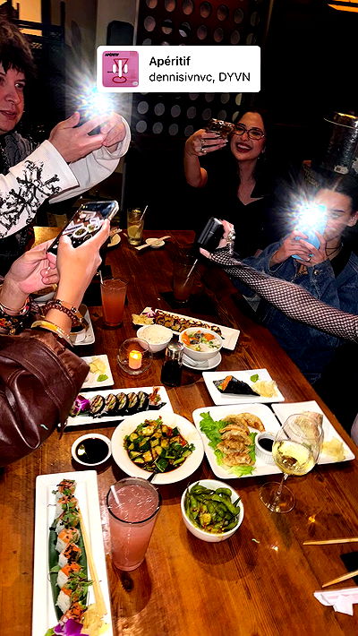 nevaaadaa nevaaadaa archive video