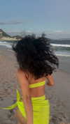 madelinemonet Altpins Profile Picture
