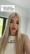 aleksandraverse Altpins Profile Picture