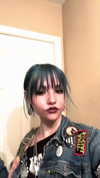 noast4rzz Altpins Profile Picture