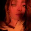 astarwbry_ Altpins Profile Picture