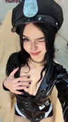 lucymilkay Altpins Profile Picture