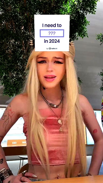 nevaaadaa nevaaadaa archive video