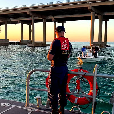 haylujan haylujan archive video