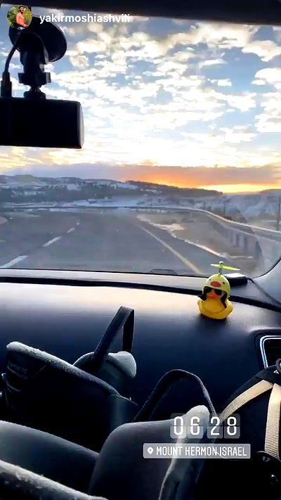 liad.arazi liad.arazi archive video