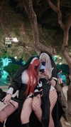akariiiiiiiu Altpins Profile Picture