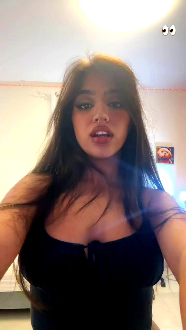 rommy_banouz archive video preview