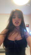 rommy_banouz Altpins Profile Picture