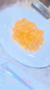 ellauk Altpins Profile Picture