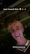 zaperwave Altpins Profile Picture