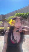 maiaj0nes_ Altpins Profile Picture