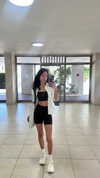 ilanakaver Altpins Profile Picture