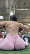 lilsyourfav Altpins Profile Picture