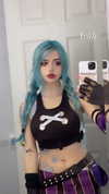 laurenxburch Altpins Profile Picture