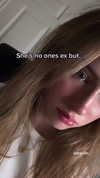 mira.004 Altpins Profile Picture