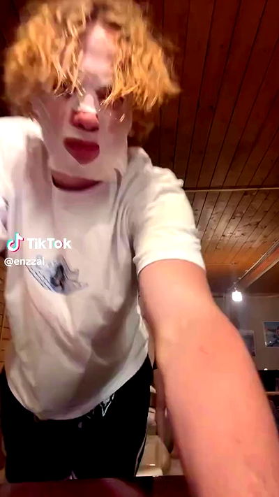 whylollycry whylollycry archive video