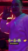 bill_edvard Altpins Profile Picture