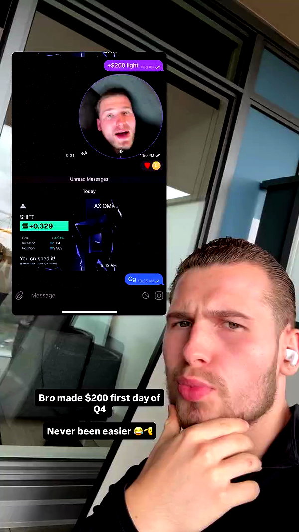 ttrobinsonn archive video preview