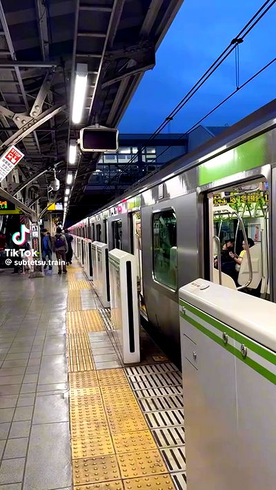 wuvkyu wuvkyu archive video