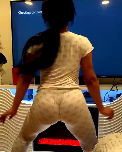 iamcardib iamcardib archive video