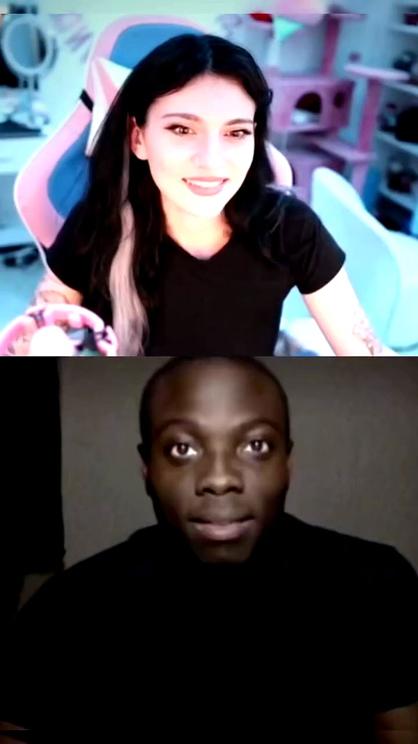 xkaybri2 archive video preview