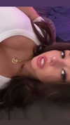 shelibarkeni Altpins Profile Picture