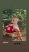 barbiebloodbath Altpins Profile Picture
