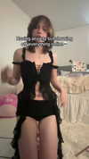 bibblekitty.reels Altpins Profile Picture