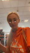 kendallwheelerr Altpins Profile Picture