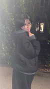 m1kalc Altpins Profile Picture