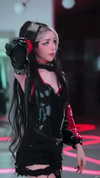 alyri_tv Altpins Profile Picture