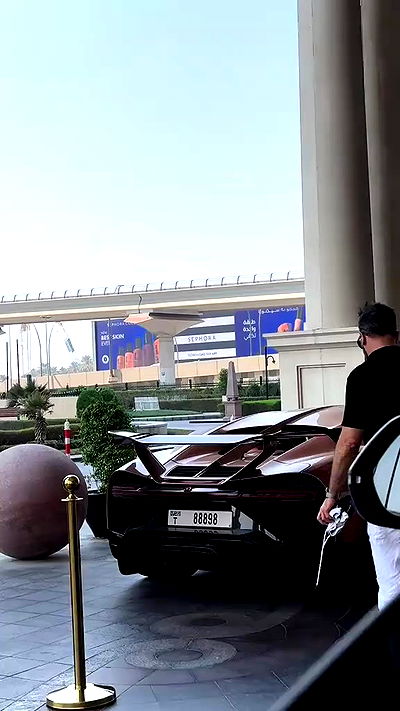 tateauraa tateauraa archive video