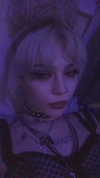 novahnovielli Altpins Profile Picture