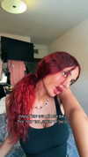 _noa_onn_ Altpins Profile Picture