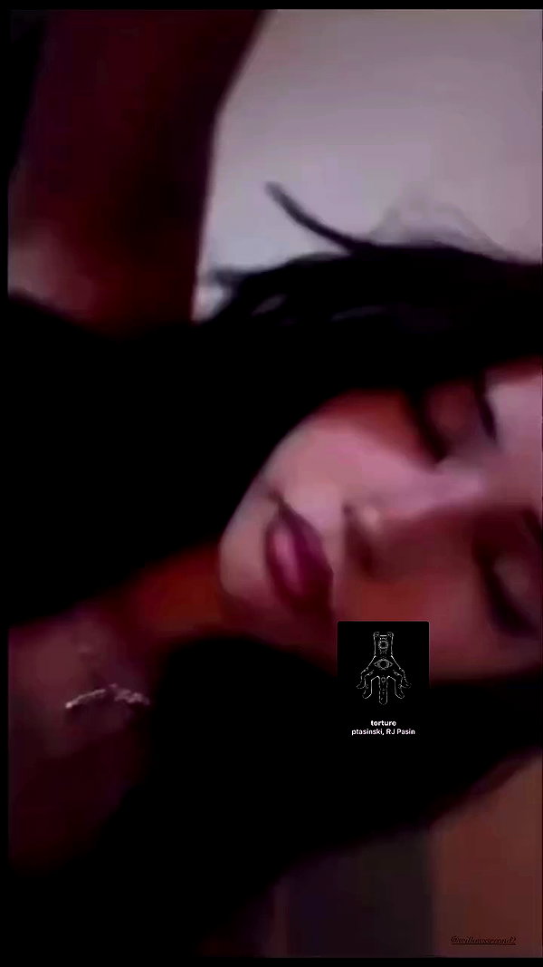 kaaylaa091 archive video preview