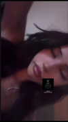 kaaylaa091 Altpins Profile Picture