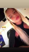 anya_shtril Altpins Profile Picture