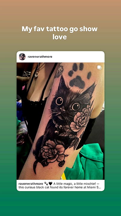 iluvmeww iluvmeww archive video