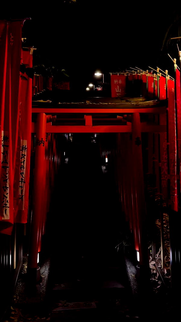 kasumi_sen archive video preview